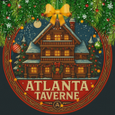 Icône du serveur Atlanta Taverne 🍻