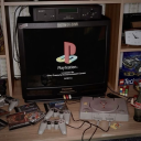 Icône du serveur .ೃ࿐ᗩᑎYᗯᗩYᔕ