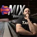 Icône du serveur Mix by Damien / mixage et mastering