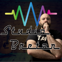 Icône du serveur Studiobreton.fr mixage et mastering
