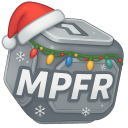 Icône du serveur Mario Party France