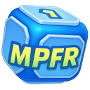 Icône du serveur Mario Party France