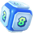 Icône du serveur Mario Party France