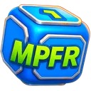 Icône du serveur Mario Party France