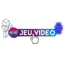 Icône du serveur Minecraft | By Jeu.Video