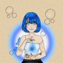 Icône du serveur 🌊The Ocean🌊