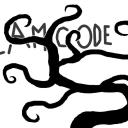 Icône du serveur DreamCode Studio