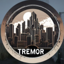 Icône du serveur 🧬 Tremor Apocalypse | Semi-Serious RP | FR