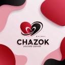 Icône du serveur Chazok love