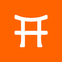 Icône du serveur Animeo TV ∴ animeo.tv 📺