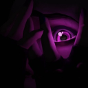 Icône du serveur LATEAM