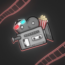 Icône du serveur Flix France 🍿