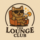 Icône du serveur The Lounge Club
