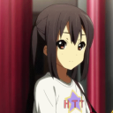 Icône du serveur Hikari 🌸 #🇵🇱