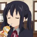 Icône du serveur Hikari 🌸 #🇵🇱