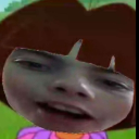 Icône du serveur GameZone FR