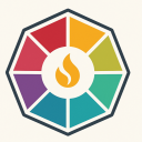 Icône du serveur The Octogonal Spectrum