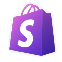 Icône du serveur YourFavEcom | #1 Ecom Server