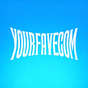 Icône du serveur YourFavEcom | #1 Ecom Server