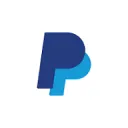 Icône du serveur Toxx PayPal Market | V3