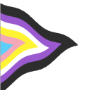 Icône du serveur TransParadise