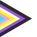 Icône du serveur TransParadise