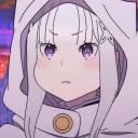 Icône du serveur ℙ𝕣𝕚𝕖𝕤𝕥𝕖𝕝𝕝𝕒  プリステラ