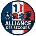Icône du serveur Alliance des Secours