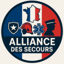 Icône du serveur Alliance des Secours