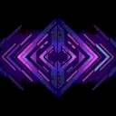 Icône du serveur OrionStars [FR] 🎃