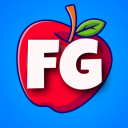 Icône du serveur Fruitz Guys🍎