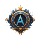 Icône du serveur Code Ami - FRANCE