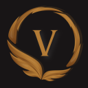 Icône du serveur 🌠”*°• La Voie De La Renaissance Fr •°*”˜