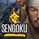 Icône du serveur Sengoku Dynasty fr