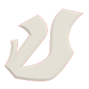 Icône du serveur The Unbounders