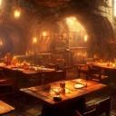 Icône du serveur L𝛼 Ʈ𝛼ʋᥱ𝑟ŋᥱ | 𝙳iscussiоŋ & 𝙳ᥱ́ɓ𝛼ե