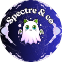 Icône du serveur Spectre & Co