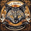 Icône du serveur 🐺 la tanière collaborative 🐺