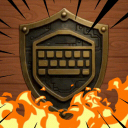 Icône du serveur Le Donjon Des Devs