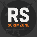 Icône du serveur RS / “ScrimZone•
