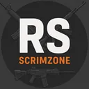 Icône du serveur RS / “ScrimZone• CODM •