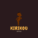 Icône du serveur Kirikou TV