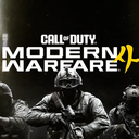 Icône du serveur MODERN WARFARE 4 FR