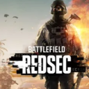 Icône du serveur BATTLEFIELD REDSEC FR