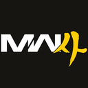 Icône du serveur MODERN WARFARE 4 FR