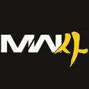 Icône du serveur MODERN WARFARE 4 FR