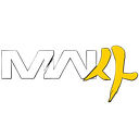 Icône du serveur MODERN WARFARE 4 FR
