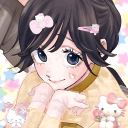 Icône du serveur 斎森𝐒𝐚𝐢𝐦𝐨𝐫𝐢𓍢ִ໋🎐
