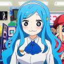 Icône du serveur ...💎#Retour