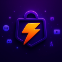 Icône du serveur ᴍʏsʜᴏᴘғᴀsᴛ